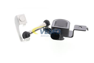 SENSOR LEUCHTWEITENREGULIERUNG VEMO V10721275 20