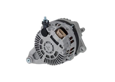 GENERATOR / ALTERNATOR BOSCH 1986A01427 17