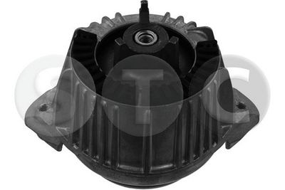 окачване, двигател STC T457641