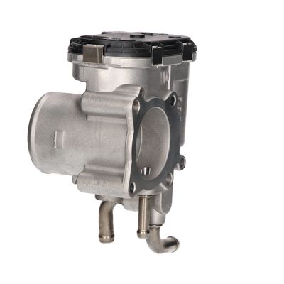 CARCASA CLAPETA NISSENS 955250 19