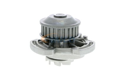 POMPă DE APă RăCIRE MOTOR VAICO V1050038 57