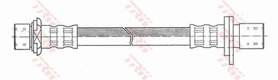 Brake Hose PHA384