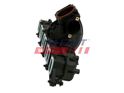 MODUL CONDUCTA ADMISIE FAST FT49556 2