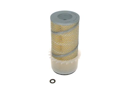 LUFTFILTER BOSCH 1457429933 13