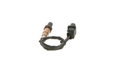 SONDA LAMBDA BOSCH 0281004573 18