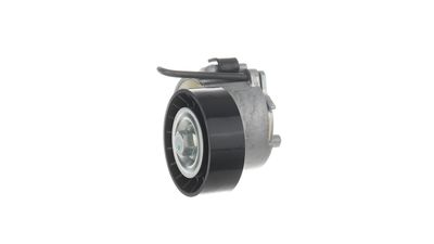 SPANNROLLE KEILRIPPENRIEMEN SKF VKMCV52013 31