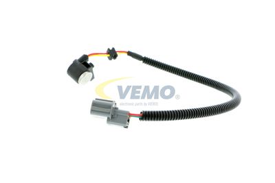 SENZOR IMPULSURI ARBORE COTIT VEMO V26720010 25