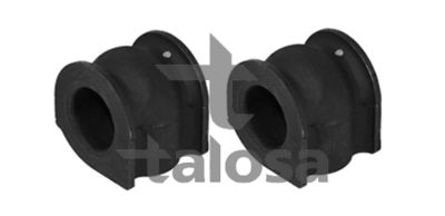 LAGERSATZ STABILISATOR