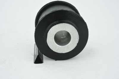 SUPORT TRANSMISIE AUTOMATA FEBEST FDAB007 14