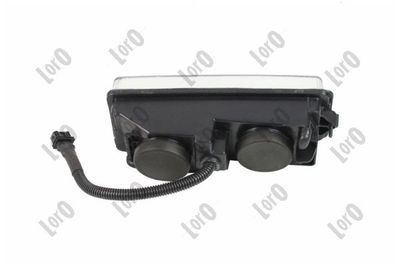 NEBELSCHEINWERFER ABAKUS 012303121515 1