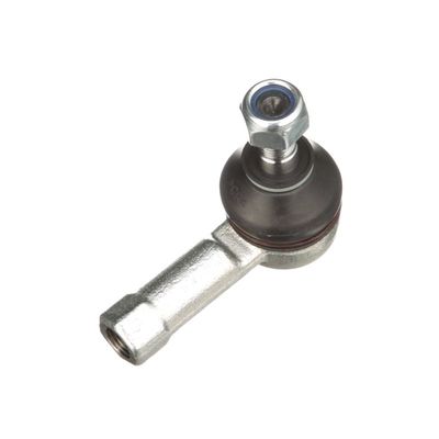 SPURSTANGENKOPF DELPHI TA1221 75