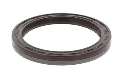 SIMERING ARBORE COTIT