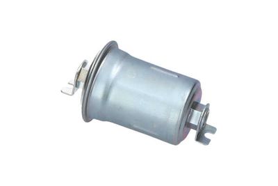 FILTRU COMBUSTIBIL AMC Filter MF4655 8