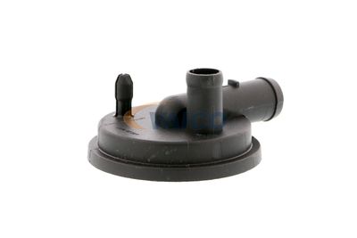 360 Grad Ansicht 24