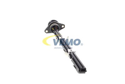 REPARATURSATZ KABELSATZ VEMO V10830121 27