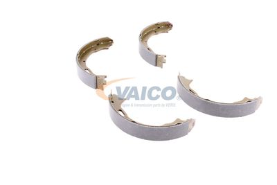 BREMSBACKENSATZ FESTSTELLBREMSE VAICO V306139 43