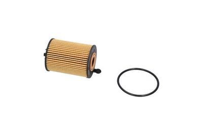 FILTRU ULEI AMC Filter FOF10112 23
