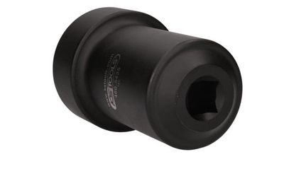 ACHSMUTTERSCHLüSSEL KS TOOLS 4605435 21