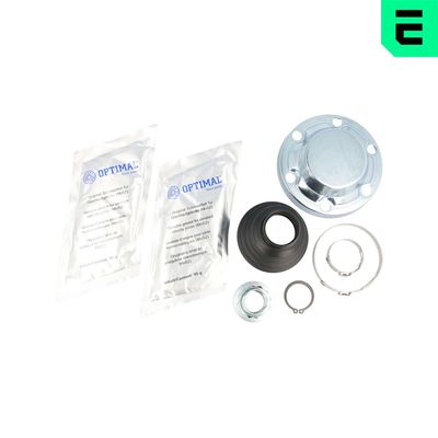 ANSAMBLU BURDUF ARTICULATIE PLANETARA