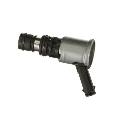 SUPAPA REGLARE PRESIUNE ULEI GATES VVS394 53