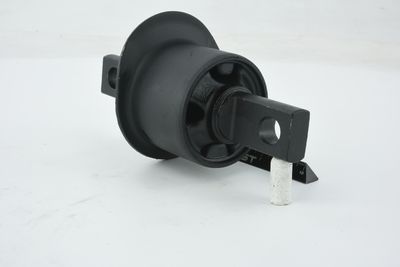 SUPORT AX FEBEST MABZ30R 34