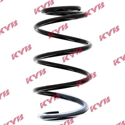 Suspension Spring KYB RA1212