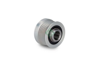 Schaeffler INA - Voľnobežka alternátora NISSAN, CHEVROLET , 535 0292 10