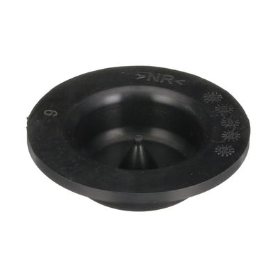 FEDERTELLER GATES SUS1071 4