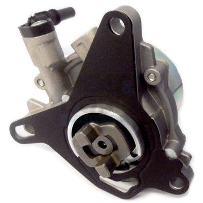 POMPA VACUUM SISTEM DE FRANARE