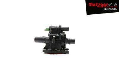 TERMOSTAT LICHID RACIRE METZGER AUTOTEILE 4006189 23