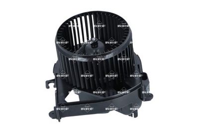 INNENRAUMGEBLäSE NRF 34641 1