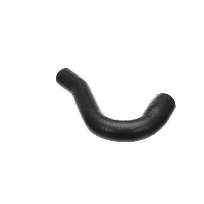 KüHLERSCHLAUCH GATES 3070 39