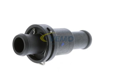 CARCASA TERMOSTAT VEMO V15992028 53