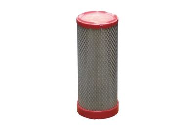 SCT - MANNOL Antrinis oro filtras