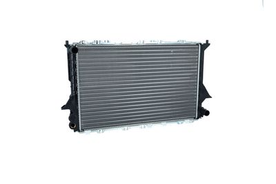 KüHLER MOTORKüHLUNG NRF 51320A 43