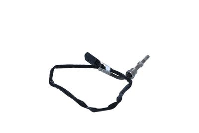 SENSOR ABGASTEMPERATUR NRF 707262 28