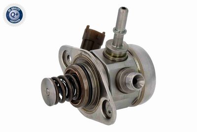 POMPA DE INALTA PRESIUNE ACKOJA A53250004 2