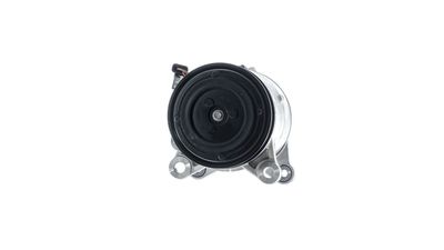 COMPRESOR CLIMATIZARE MAHLE ACP1385000P 14