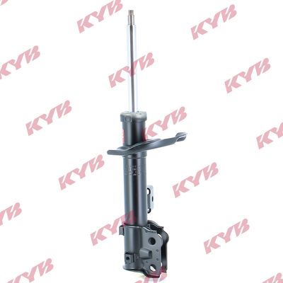 STOßDäMPFER KYB 3340198 8