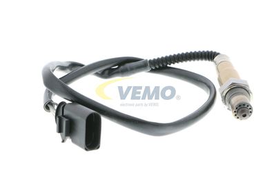 SONDA LAMBDA VEMO V10760064 55