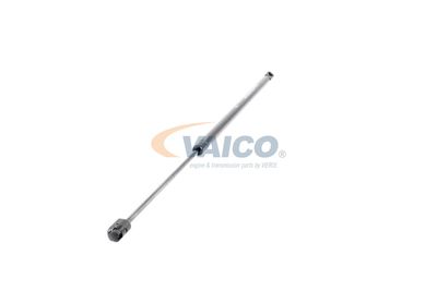 AMORTIZOR PORTBAGAJ VAICO V201008 28