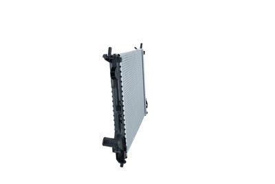RADIATOR RACIRE MOTOR NRF 53074 16