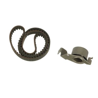 SET CUREA DE DISTRIBUTIE GATES K015445XS 63