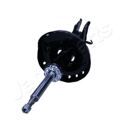 STOßDäMPFER JAPANPARTS MM70065 1