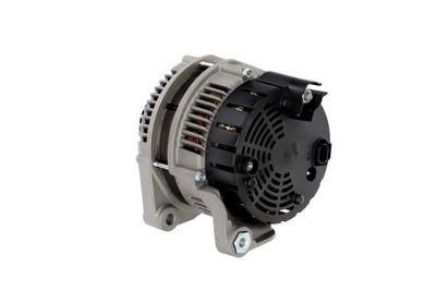 GENERATOR / ALTERNATOR REMANTE 011003000472R 21