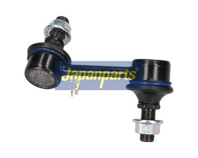 JAPANPARTS Šarnyro stabilizatorius