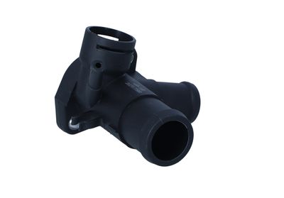 KüHLMITTELFLANSCH NRF 775060 10