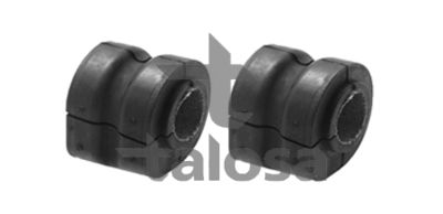 LAGERSATZ STABILISATOR