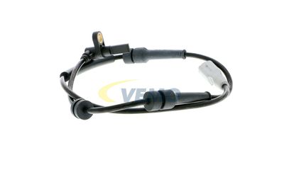 SENSOR RADDREHZAHL VEMO V42720050 38