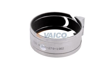 BANDA FRANARE CUTIE VITEZE AUTOMATA VAICO V307459 41